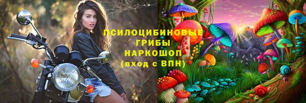 прущая мука Алексин