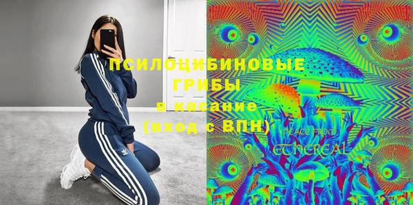 герыч Алзамай